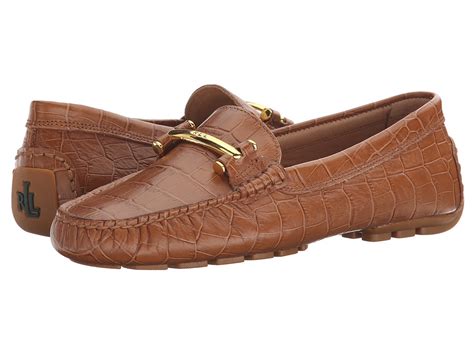 ralph lauren shoes sale women